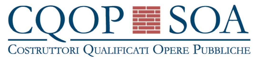 CQOP SOA